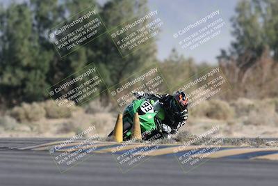media/Jan-09-2026-Support Moto Racing (Fri) [[386df380ef]]/1-Racer Group/Time Attack 3 (Turn 7)/